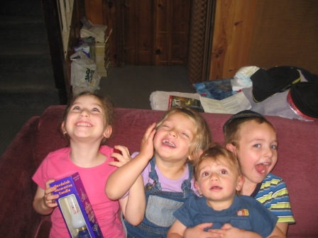 with migdals 004.jpg